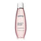 Darphin Skincare Intral Toner (Sensitive Skin) 200ml